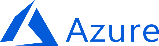 Microsoft Azure: Cloud Computing Services