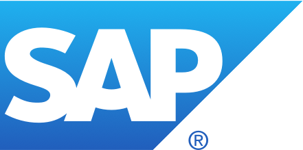 SAP Software Solutions