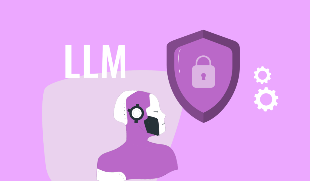 Explore LLM Security and Vulnerabilities