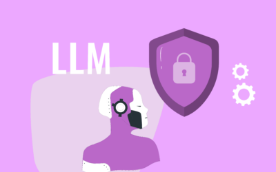 Explore LLM Security and Vulnerabilities