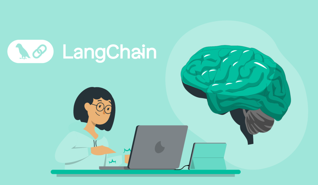 Langchain for LLM Application Development