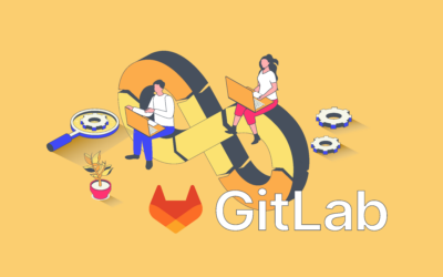 Automation and Scalability with GitLab Runner in CI/CD Implementation