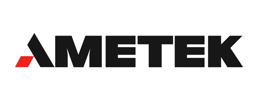 Ametek