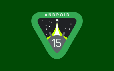 Android 15 Beta: Empowering Developers and Enhancing User Experience