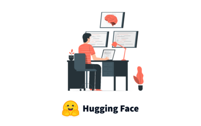 Explore Open Source AI Models with Hugging Face