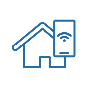 IoT—Internet of Things