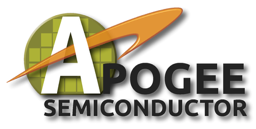 Apogee Semiconductor