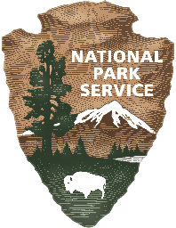 National Park Service