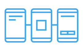 Low Fidelity Wireframes