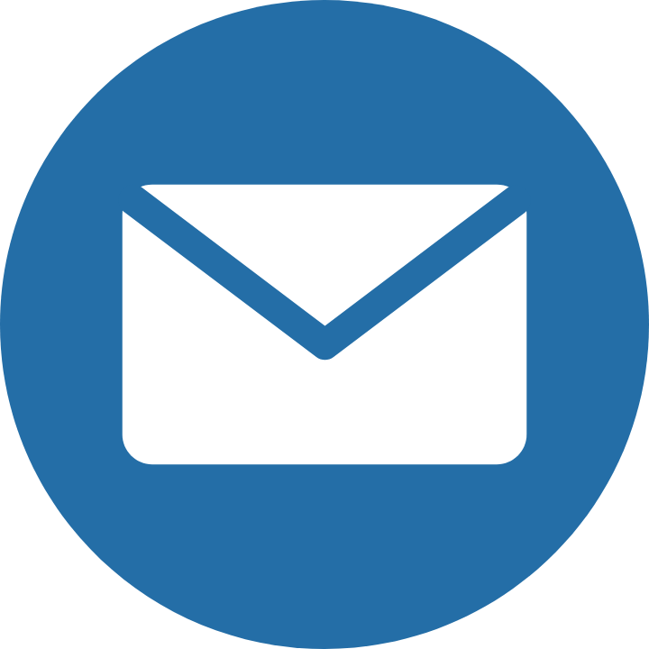 Mail Icon