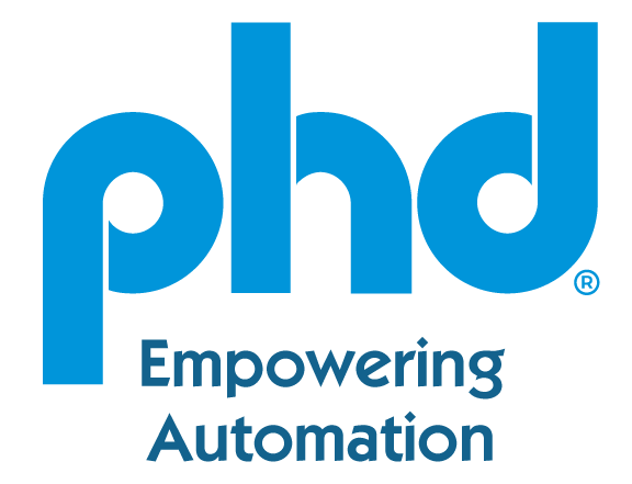 PHD, Inc