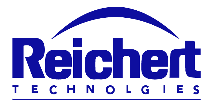 Reichert, Inc.