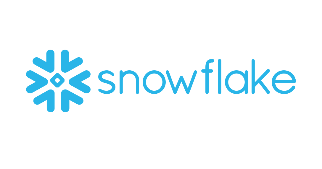 Snowflake Cloud Data Warehouse Data Vault