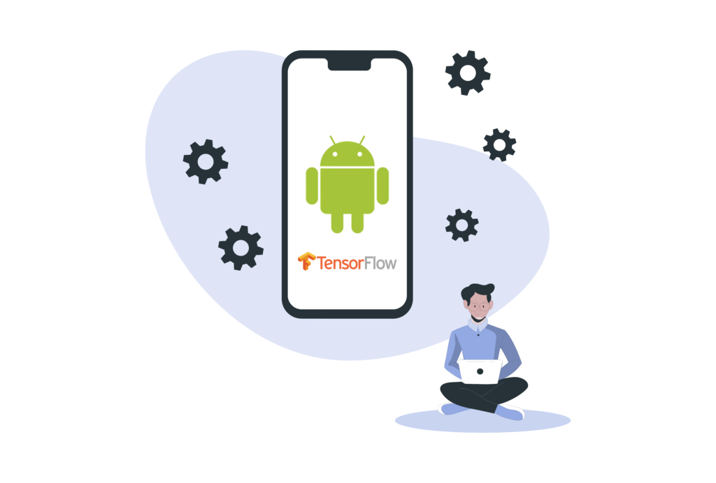 Deploying TensorFlow Lite on Android Devices